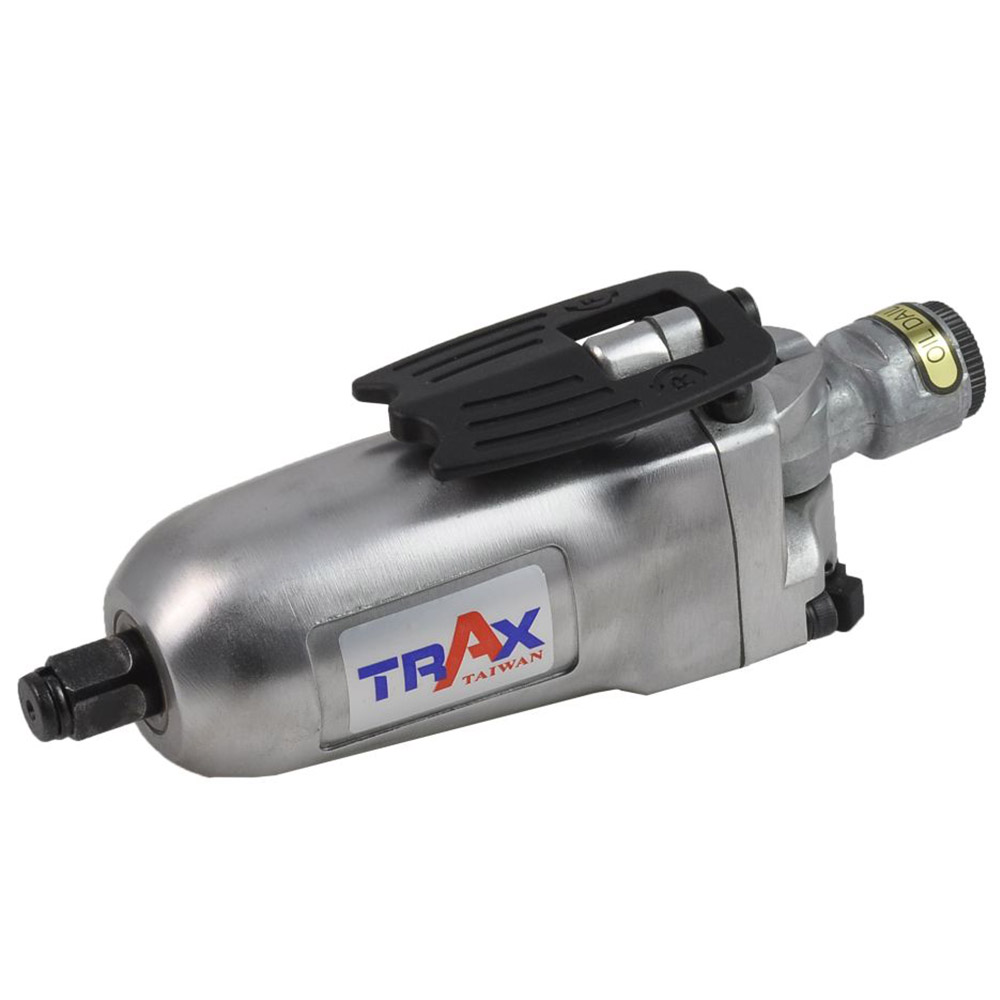 1/4 Dr. Air Impact Wrench